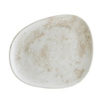 Bonna Nacrous Organic Coupe Plate