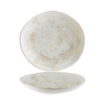 Bonna Nacrous Organic Coupe Bowl