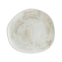 Bonna Nacrous Organic Coupe Plate 