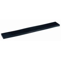 Bar Mat Carlise 70 X 580Mm