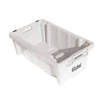 Hoyang Large Meat Tray  