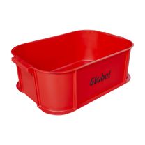 Hoyang Meat Tray Global Small Red