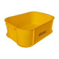 Hoyang Meat Tray Global Small Yellow