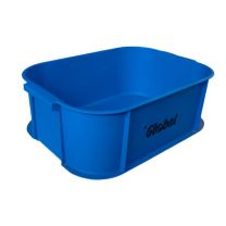 Hoyang Meat Tray Global Small Blue 440 x 310 x 168mm