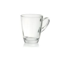 Ocean Kenya Mug