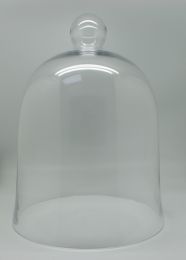 Eetrite Cake Dome 30x40x30cm