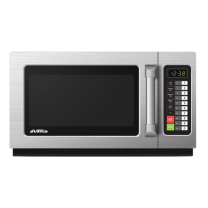 Microwave Avenia -Semi Commercial 1000W