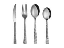 Maxwell & Williams Diamonds Cutlery Set 16 Piece