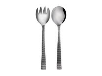 Maxwell & Williams Diamonds Salad Server 2 Piece