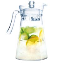Kone Jug and Lid 1.3L