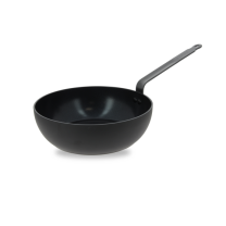 de Buyer Ceranoa Rounded Saute Pan 28cm