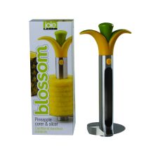 Joie Pineapple Corer & Slicer 
