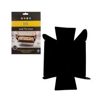 NoStik Cake/Loaf Liner Multi Size