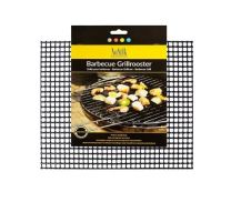 NoStik BBQ Grill Mat 32x32