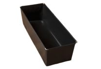 NoStik Bread & Cake Pan N/S 30x10x8cm