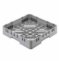 Cambro Open Base Rack 50x50cm