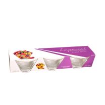 Imperial Dessert Bowl 265ml