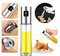 Creative Cooking Oil Sprayer