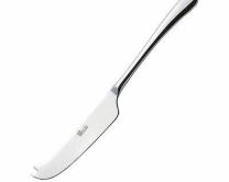 Sola Cheese Knife 18/10 Stainless Steel