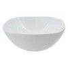 Consol Opal Large Salad Bowl, 3L, 270mm