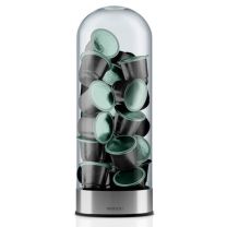 Eva Solo Coffee Capsule Dispenser 