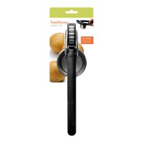 Chef'n FreshForce Potato Ricer Carded