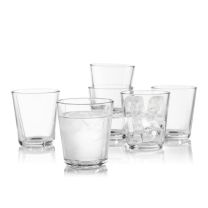 Eva Solo Tumblers 250ml 12  Piece