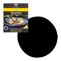 NoStik Braai Skottel Liner 48cm