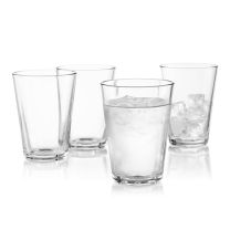 Eva Solo Tumblers 380ml 8  Piece