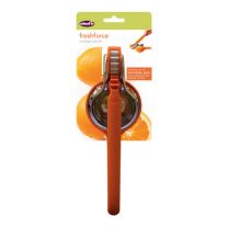 Chef'n Freshforce Citrus Juicer Orange