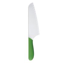 OXO Good Grips Lettuce Knife Green