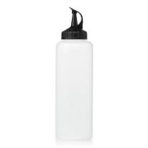Oxo Good Grips Chef's Squeeze Bottle- Large