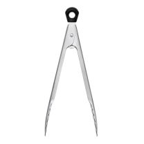 OXO Good Grips Mini Tongs