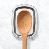 Oxo GG Spoon Rest