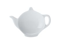 Maxwell & Williams Tea Bag Tidy 