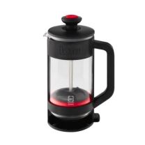 Legend Degono Red Tea & Coffee Press 6 Cup