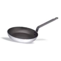 Infiniti Frypan Aluminium Non-Stick 280mm