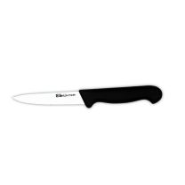 Grunter Pairing Knife 100mm