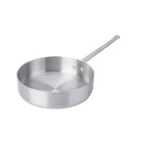 Global Aluminium Saute Pan 5L