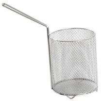 Pasta Basket Round 160x200mm