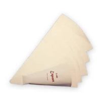 Piping Bag - 650mm No.8