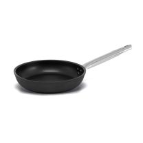 Infiniti Black Series Frypan Non-Stick Cast Aluminium Induction 280mm