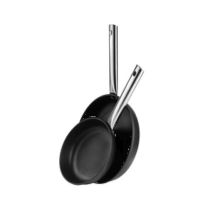 Infiniti Induction Frying Pan Non Stick Aluminium 300mm