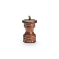 de Buyer Paso Pepper Mill Deep 10cm