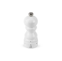 Peugeot U'Select White Pepper Mill 12cm