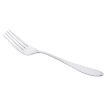 Wilkinson Teardrop Silver Table Fork 
