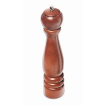 Grinder Pepper Wood 300mm