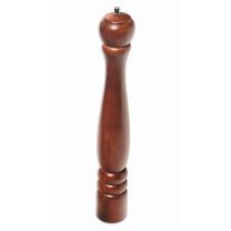 GRINDER PEPPER WOOD 500MM