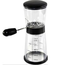 Creative Cooking Nut Chopper 