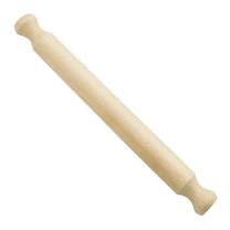 Kitchencraft Rolling Pin